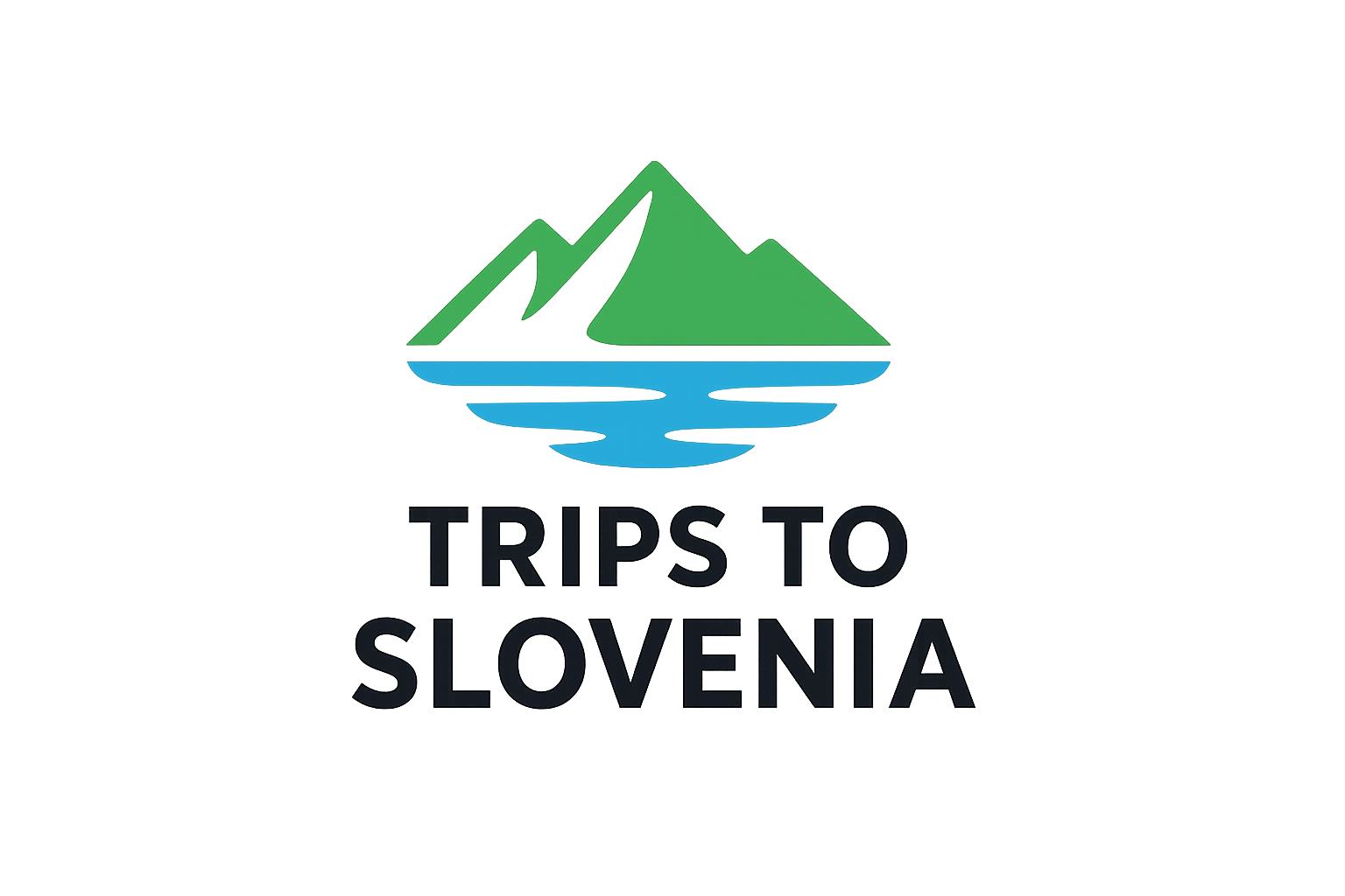 Trips to Slovenia 