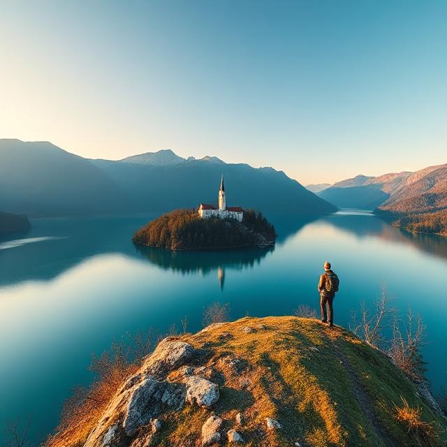 What Is Tourism? Complete Guide to Types, Sustainability & the Future of Travel (2025)