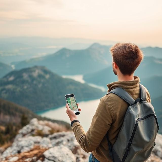 Luxury Travel in Slovenia: Ultimate 2025 Guide to Virtual & Day Trips