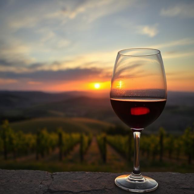 Slovenia Wine Tours & Culinary Experiences – Taste the Best of Slovenia 1