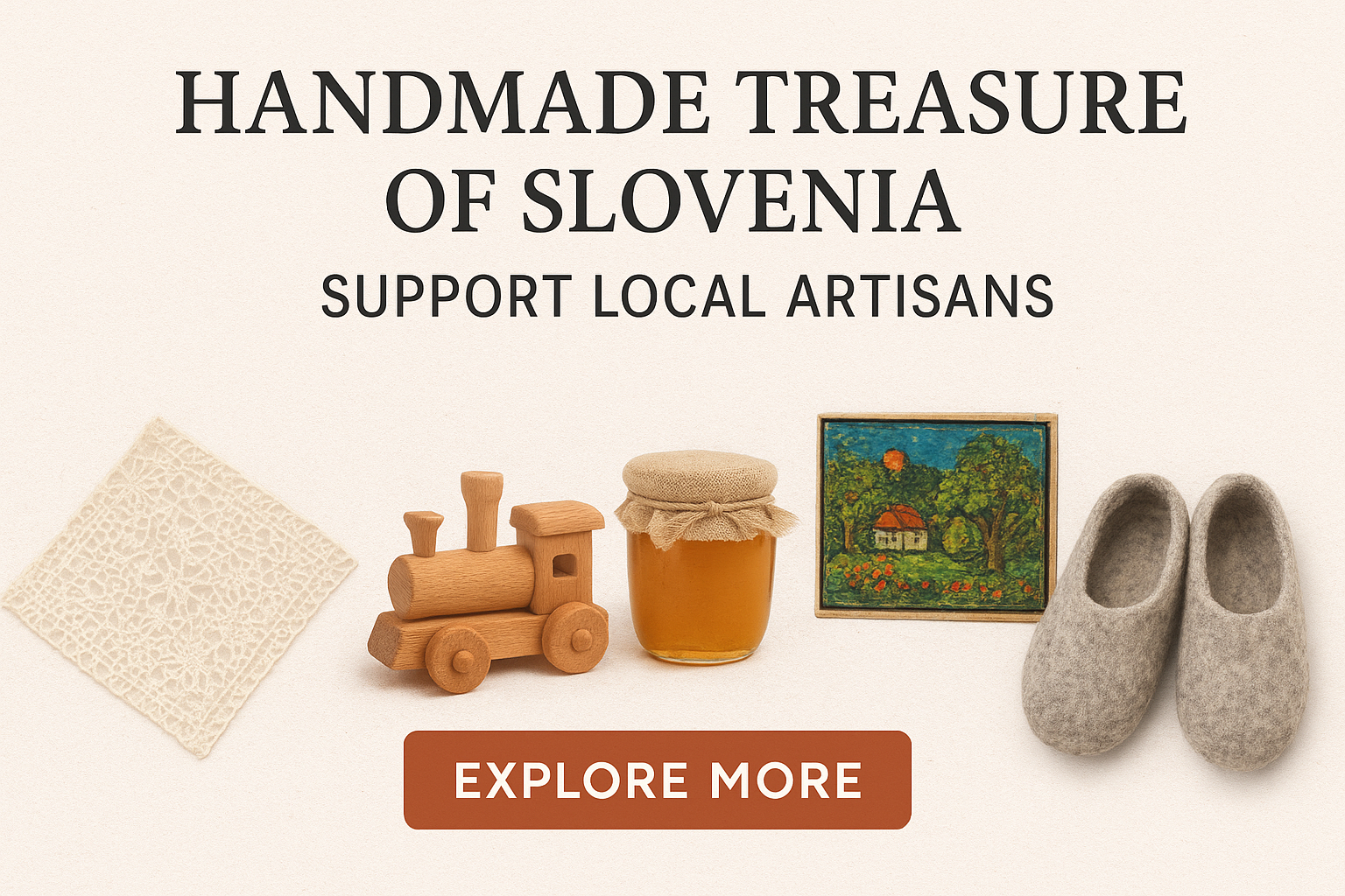 🌄 Weekend Tourism in Slovenia: How Locals Can Turn Free Land or Homes into Income