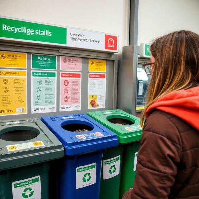 MY SLOVENIAN JOURNEY – PART 6 & 7 Daily Life & Culture Shock Moments – Advice for Anyone Who Wants to Move to Slovenia