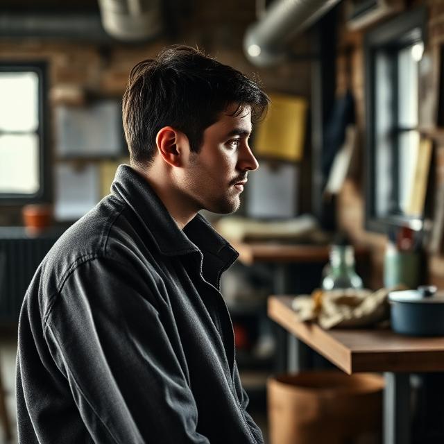 My Slovenian Journey — Part 3: Shocks, Work Life, Struggles & Future Dreams