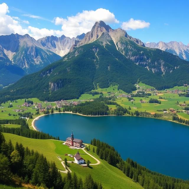 Trips to Slovenia: What’s Slowing Tourism Growth (And How It Can Improve in 2026)