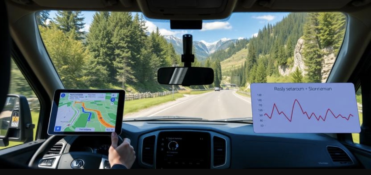 The Road Gridlock Remedy: 3 High-Utility Transit Businesses for Slovenian Locals (Step-by-Step Blueprint) 2 The Road Gridlock Remedy: 3 High-Utility Transit Businesses for Slovenian Locals (Step-by-Step Blueprint)